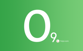 网站排名不动我们应该注意那些 